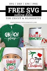 Brenda Lechner (bdlechner)