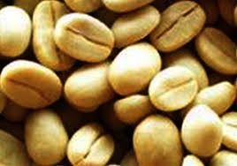 CUNG CẤP CÀ PHÊ HẠT RANG PHA MÁY ESPRESSO GÓI 1KG GIÁ SỈ TẠI TPHCM