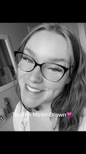 Tabitha Miner