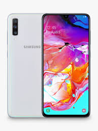 Sim free phones deals unlocked phones carphone warehouse. Pin On Samsung Phone