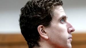 Trial delayed for suspect in Idaho student murders