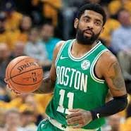 Is kyrie irving dead or alive? Kyrie Irving Height Celebsheight Org