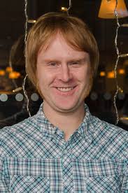 Curiosity Creative Who We Are