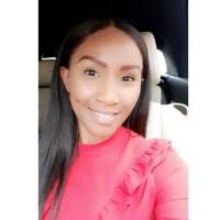 200+ "Mbugua" profiles