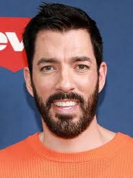 Jonathan Scott