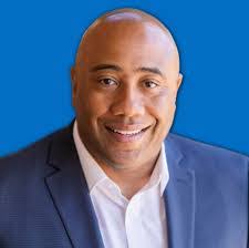 Matt Scoggins's Instagram, Twitter & Facebook