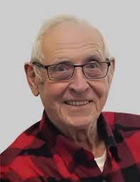 Search John Cahill Obituaries and Funeral Services