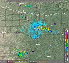 Showers likely and possibly a thunderstorm before 11am, then a chance of showers and thunderstorms after 11am. Interactive Hail Maps Hail Map For Flower Mound Tx
