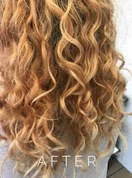 Frizzy and unmanageable hair means your hair is lacking in moisture. 33 Ways To Stop Your Hair From Frizzing