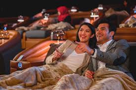 It was the third largest cinema chain in the country after golden screen cinemas and tgv cinemas. Luxury Cinemas In Jb To Pamper Yourself From Just 3 Per Ticket Lifestyle Malaysia News Asiaone