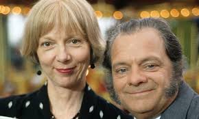 Anna Massey dead: Stage and screen star loses cancer battle at 73