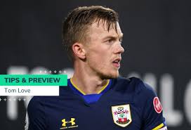 We're not responsible for any video content, please contact video file owners or hosters for any legal. H84m3qguvaeubm