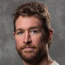 Ryan Malone Stats and Player Profile