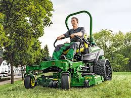 Contact lawn care equipment company on messenger. Commercial Lawn Equipment Landscaping Grounds Care