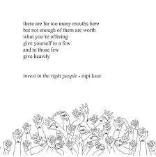 Learning To Say No Inspirational Poems Learning To Say No Poems