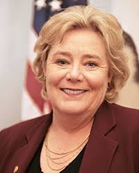 Endorsements — Margaret Abe-Koga for Supervisor