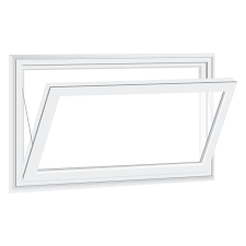 Check spelling or type a new query. Alside Windows And Patio Doors Price Calculator Discount Windows Mn