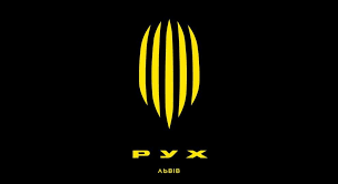 Нормальна така збірна скалічених душ. Futbolnij Klub Ruh Prezentuvav Novu Emblemu Ta Formu Sport Tsn Ua