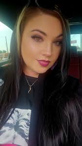 ChatGPT character design feedback and discussion