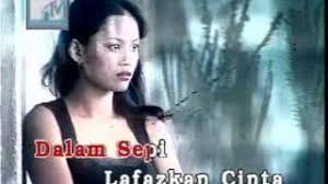 Astro gempak 7 years ago. Lirik Lagu Pintaku Yang Terakhir Dayang Nurfaizah