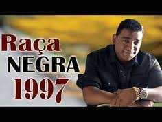 Check spelling or type a new query. 270 Ideias De Roberto Carlos Musicas Roberto Carlos Musicas Roberto Carlos Jovem Guarda