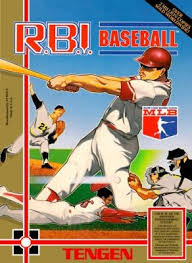 21 is coming this march on xbox family of devices (smart delivery), ps4, nintendo switch, pc and mobile devices. R B I Baseball Nintendo Entertainment System Nes Rom Download Wowroms Com