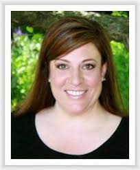 Top Real Estate Agents in Grandwood Park, IL (January 2026)