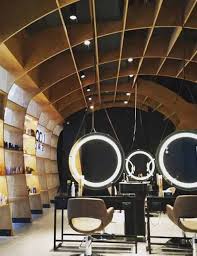 They come in natural hair colours as donated by the donor and we do. Top 20 Hair Salons In Delhi You Should Try Out This Year