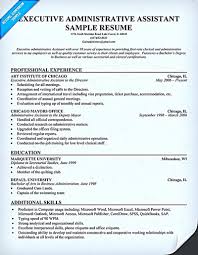 Sample To Make Administrative Assistant Resume Acting Resume Acting Resume Template Sample Resume Cover Letter