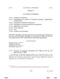 Upon successful completion, you will be awarded an attendance certificate which will expire after 1 year. Qualitative Face Fit Certificate Templates Face Fit Test Certificate Template Fill Online Printable Fillable Blank Pdffiller If Other Local State Or Federal Regulations Apply Such As Msha You May List