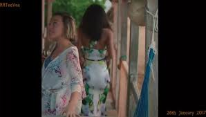 Celebrity Butts: Josephine Joberts butt is the best part of Death in  Paradise - Porn GIF Video | nebyda.com