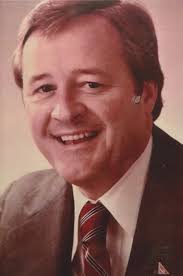 Robert Maxwell Obituary