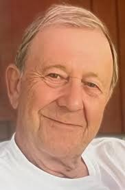 Michael Joseph Hack Obituary (2025)