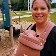 Paul. Bible Story Characters.