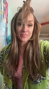 Surprise iced coffees for the neighbors ❤️ #auntieamandalee #icedcoffe...