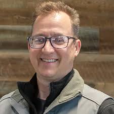 Senior Leadership Team