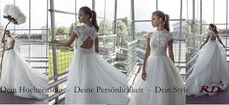 Check spelling or type a new query. Renate Daullary Dingolfing Niederbayern Brautmode Brautkleider Mode Fur Braut Und Brautigam