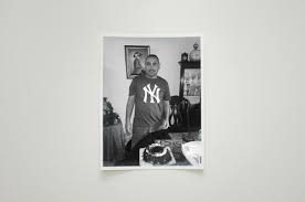 The Life And Death Of Juan Sanabria One Of New York City S First Coronavirus Victims The New Yorker