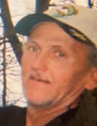 Dennis Ray Seals Obituary