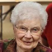 Gaiser Family Obituaries