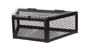 Mesh Tool Box For Trailer Mesh Tool Trailer Accessories Tool Box