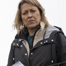 Major Call the Midwife news! The beloved BBC series will expand with a new  spin-off series AND a film! Click the link in the comments for everything  we know so far ⬇️