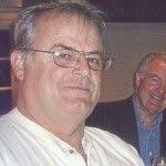 Obituary information for Timothy Gene Harless