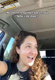 Xavier Zodiac Academy Piercing