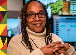 Jesse Dodd's Instagram, Twitter & Facebook