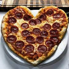 Do Not Forget To Grab The Opportunity Of Getting Pizza Delivered At Home Ingredients To Make Pizza Pizza Menu Delicious Desserts