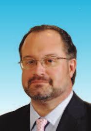 TOWN OF HEBRON WEEKLY MANAGEMENT REPORT FRIDAY, June 27, 2014 TOWN MANAGER:  Don Holtman will be transferring files over to Ken