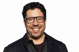 Contributors — The Continuum