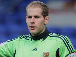 Péter gulácsi, 30, from hungary rb leipzig, since 2015 goalkeeper market value: Liverpool Turn To Rookie Peter Gulacsi Football Sport Express Co Uk