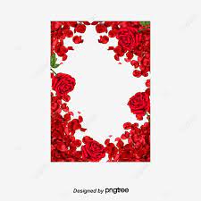 Red Rose Petal Border Texture Red Roses Petal Png Transparent Clipart Image And Psd File For Free Download Rosas Sao Vermelhas Fotos De Rosas Vermelhas Rosas Vermelhas